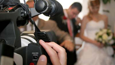 wedding-video-shooting