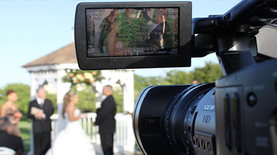 weddingvideo